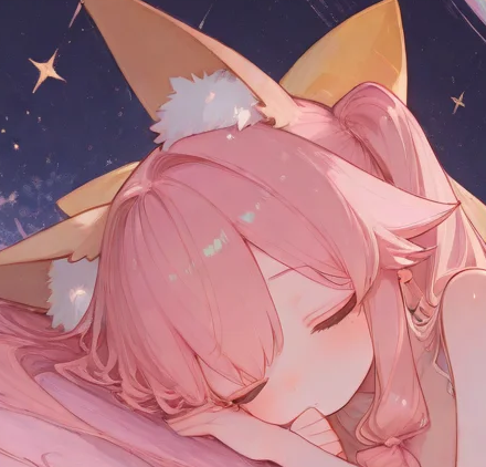 xlsk's Avatar